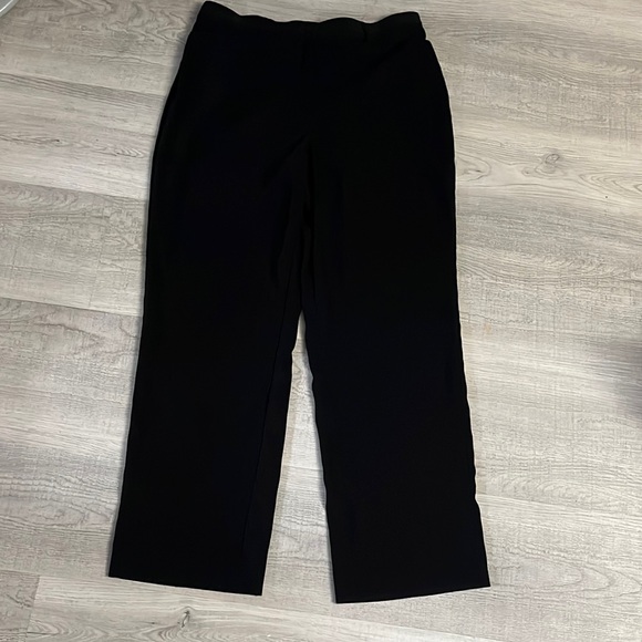 Tribal Stretch Extensible Dress Pants - Picture 1 of 3